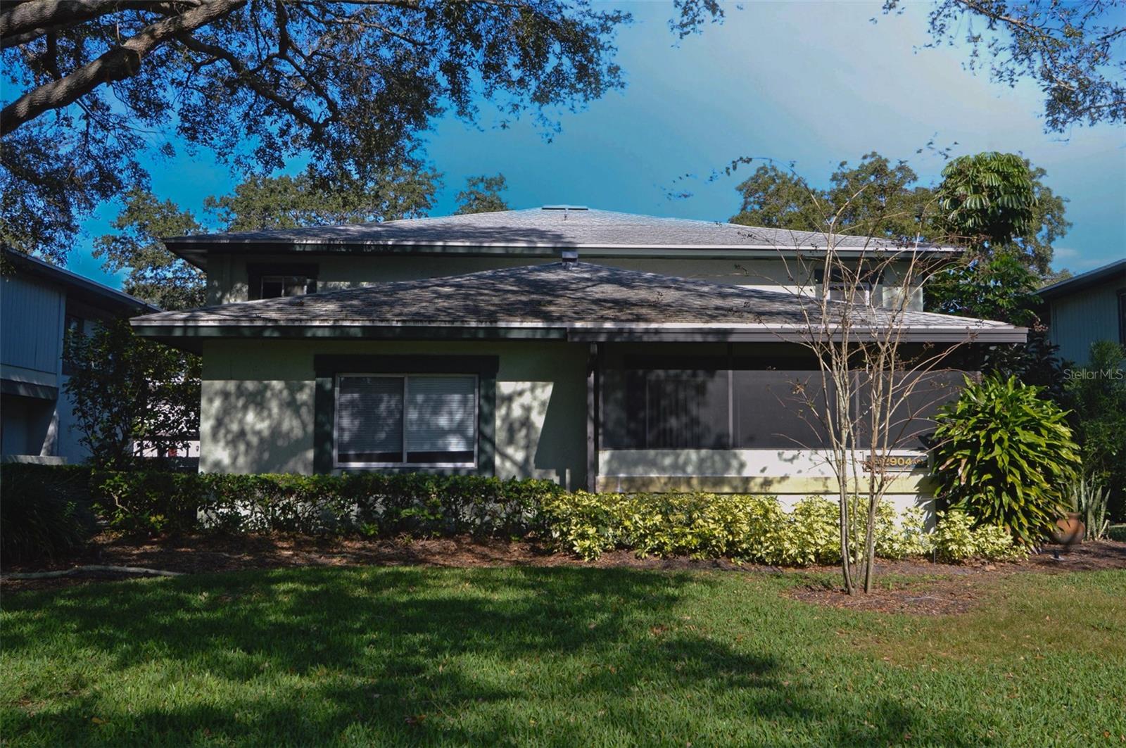 Image 58 of 81 For 2904 Lichen Lane D