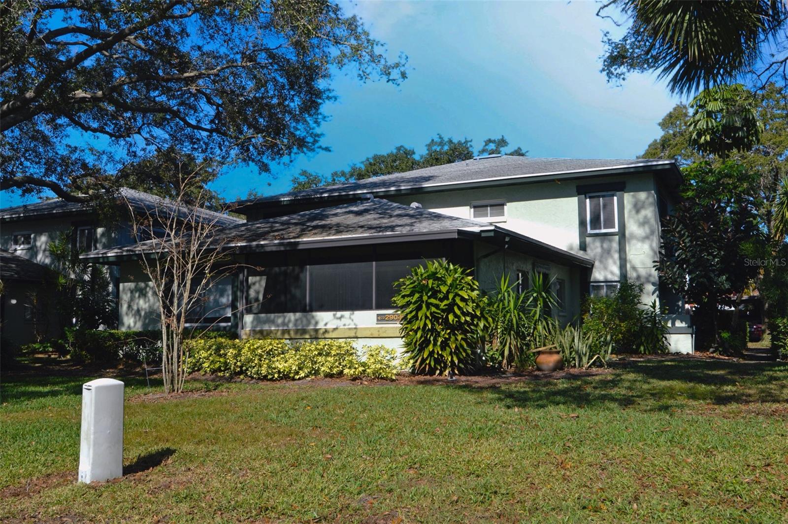 Image 59 of 81 For 2904 Lichen Lane D