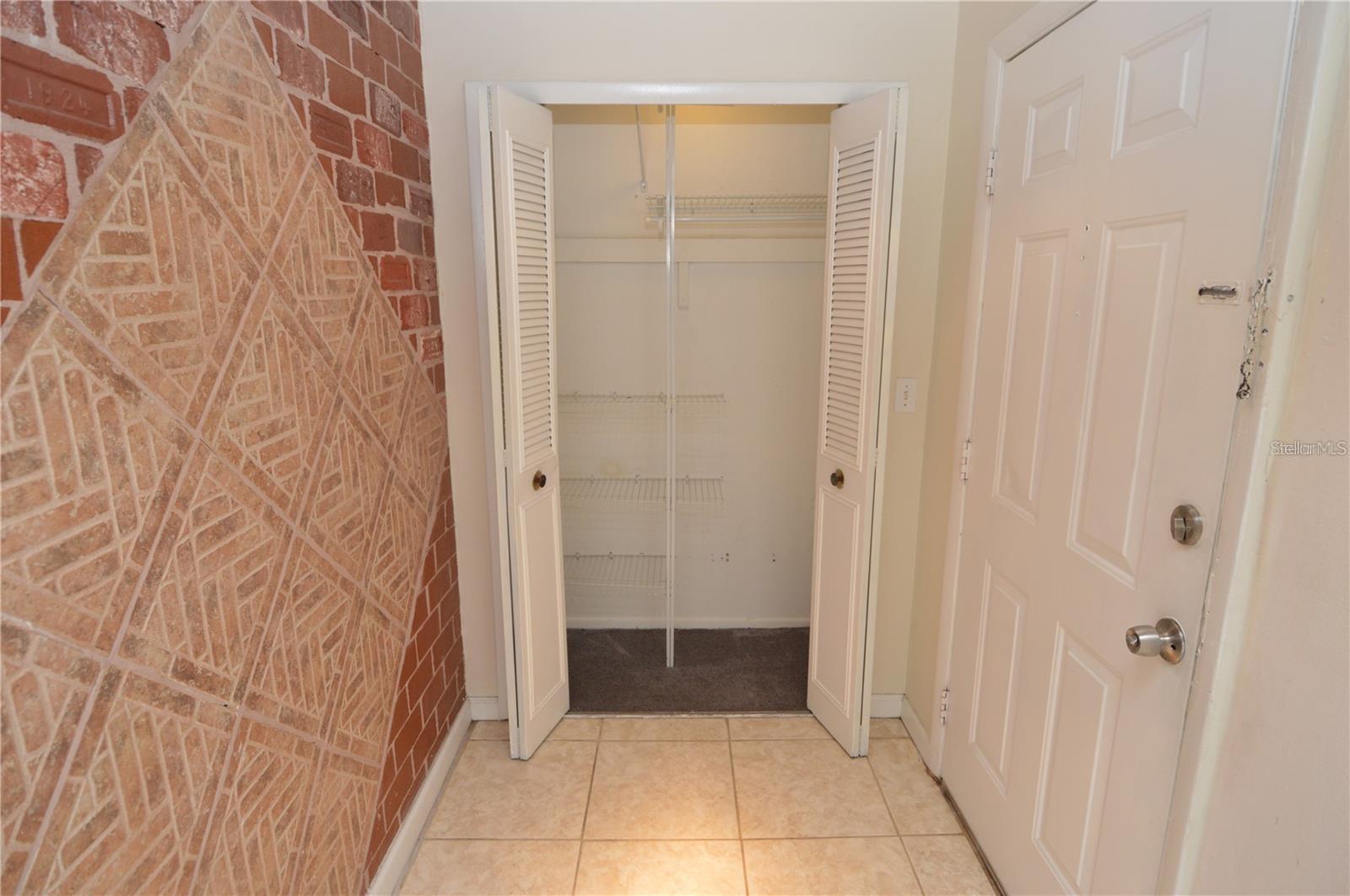 Image 6 of 81 For 2904 Lichen Lane D