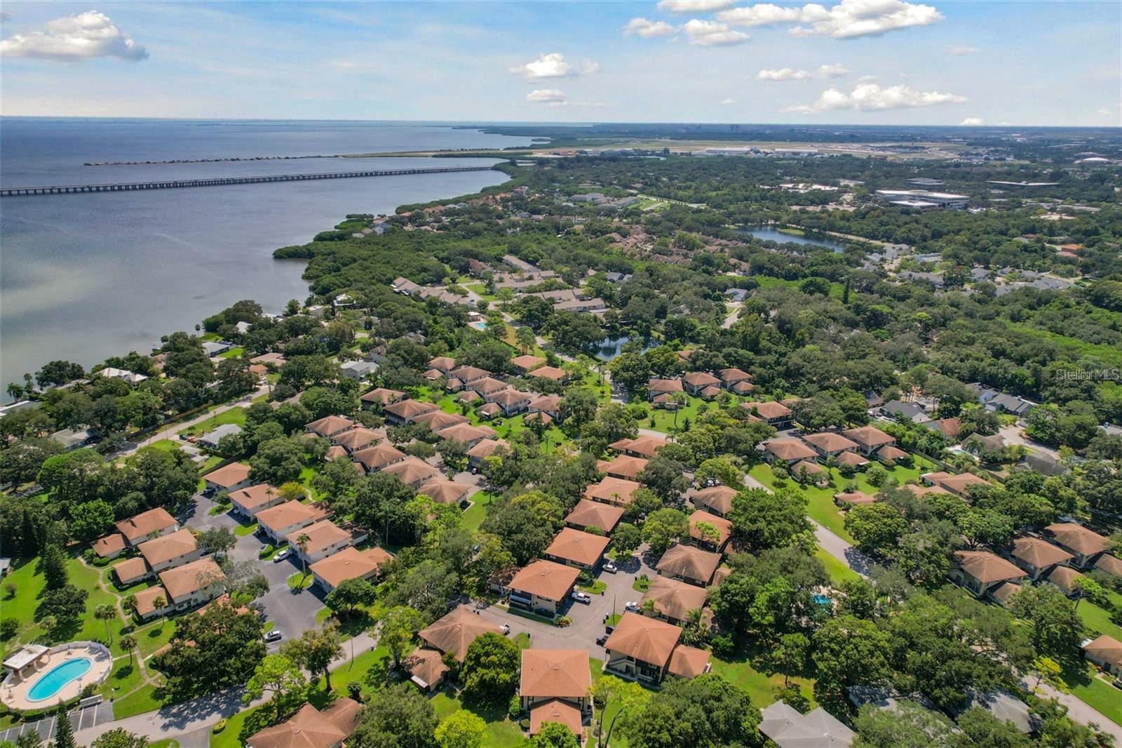 Image 60 of 81 For 2904 Lichen Lane D