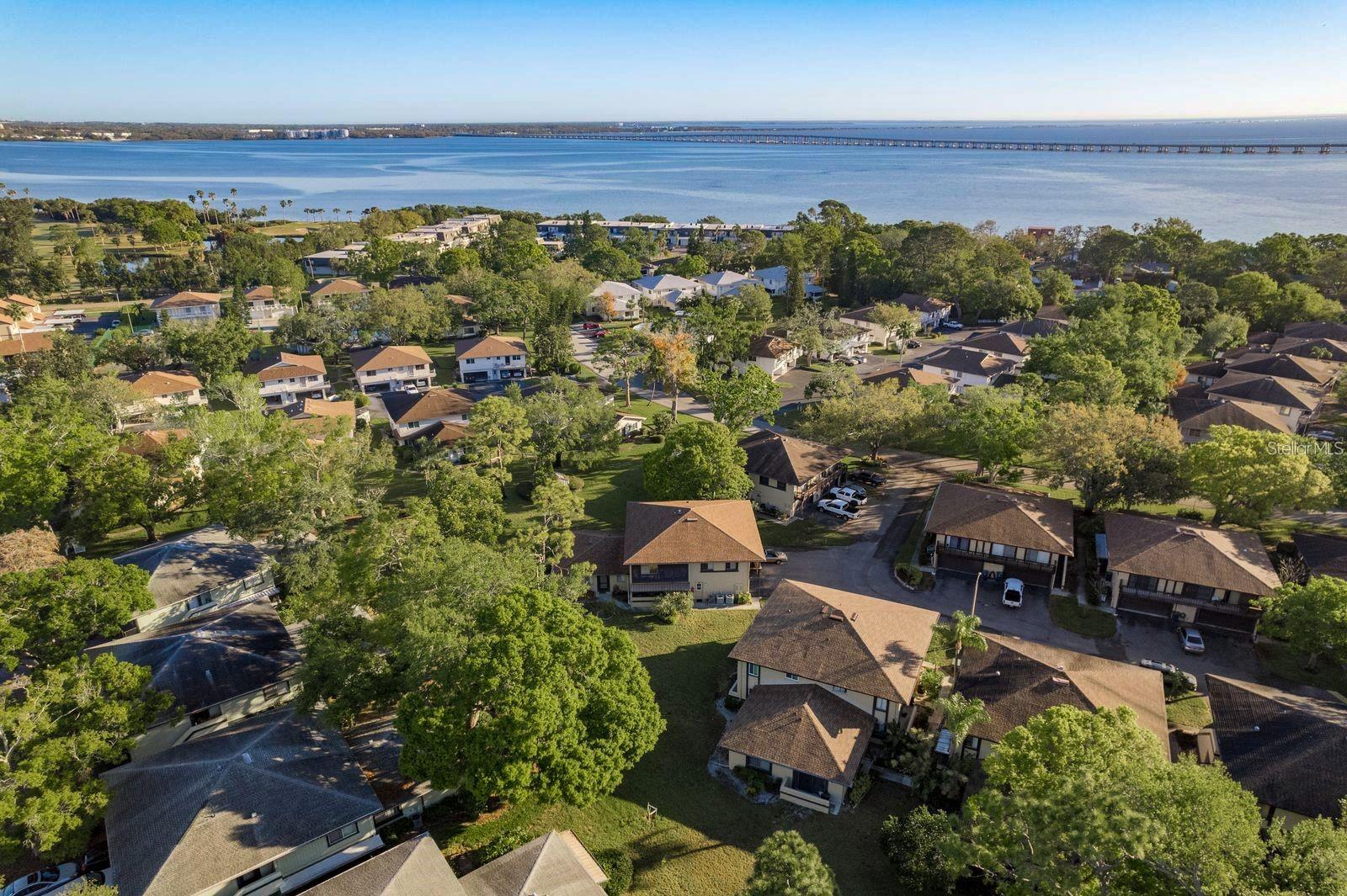 Image 61 of 81 For 2904 Lichen Lane D