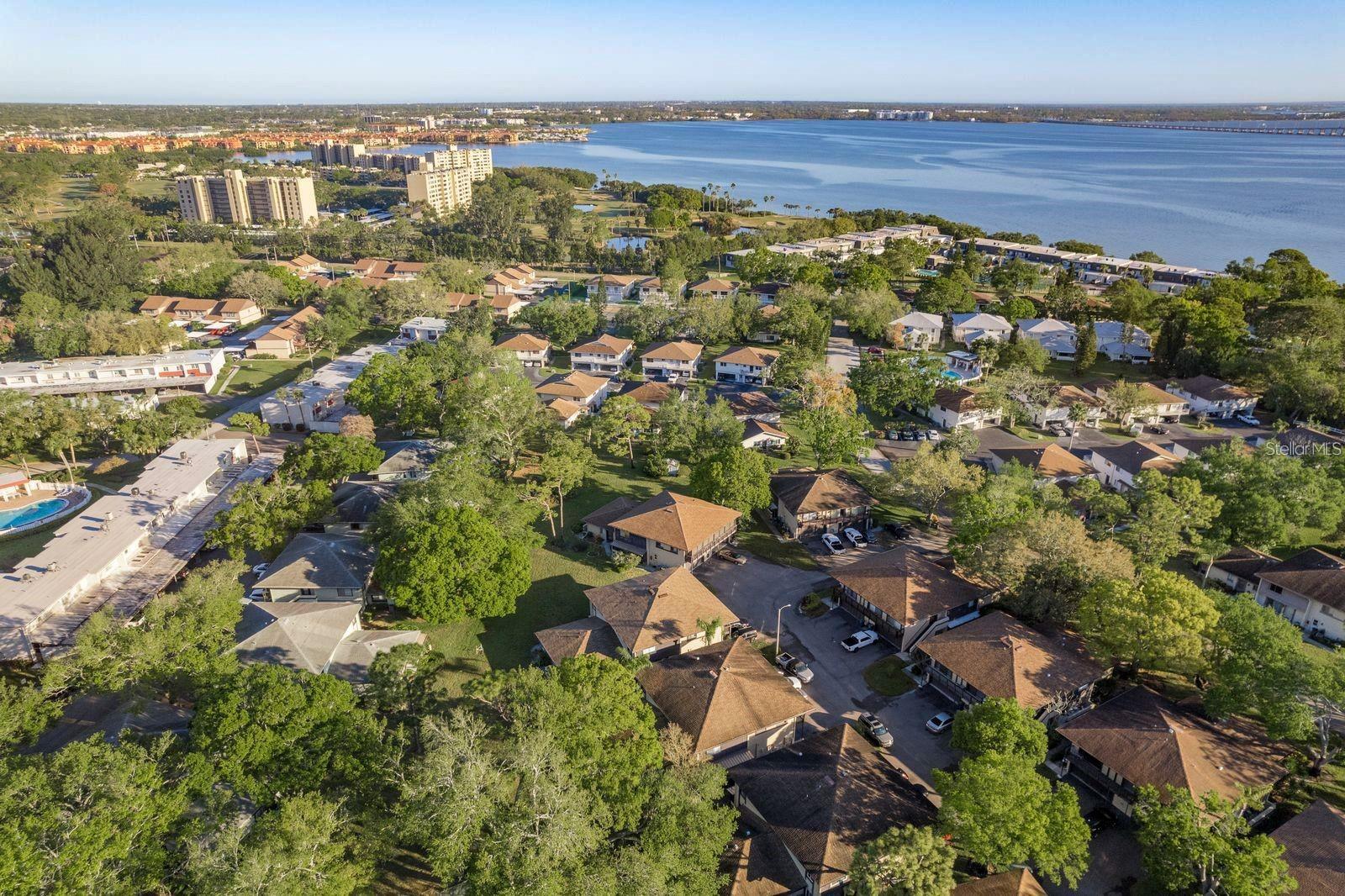 Image 62 of 81 For 2904 Lichen Lane D