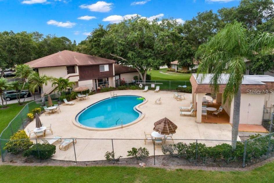 Image 63 of 81 For 2904 Lichen Lane D