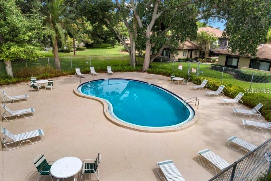 Image 64 of 81 For 2904 Lichen Lane D