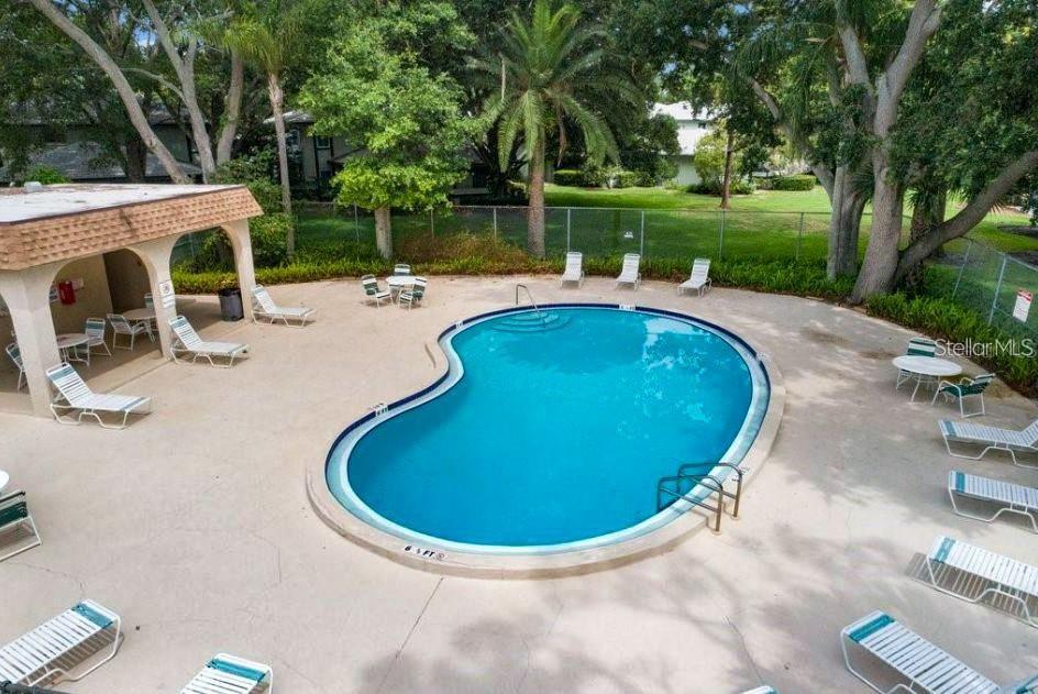 Image 65 of 81 For 2904 Lichen Lane D