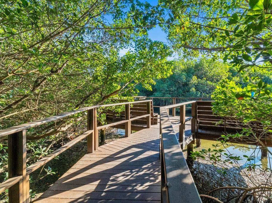 Image 67 of 81 For 2904 Lichen Lane D