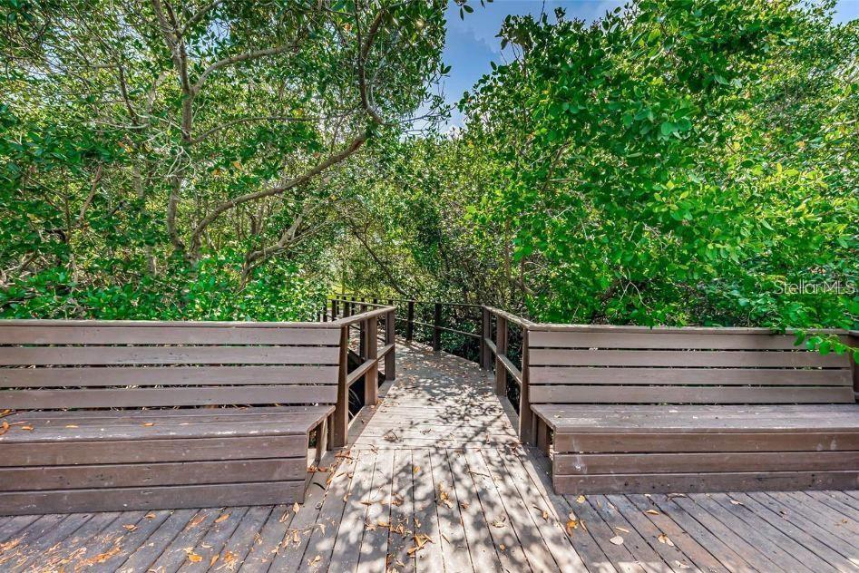 Image 68 of 81 For 2904 Lichen Lane D