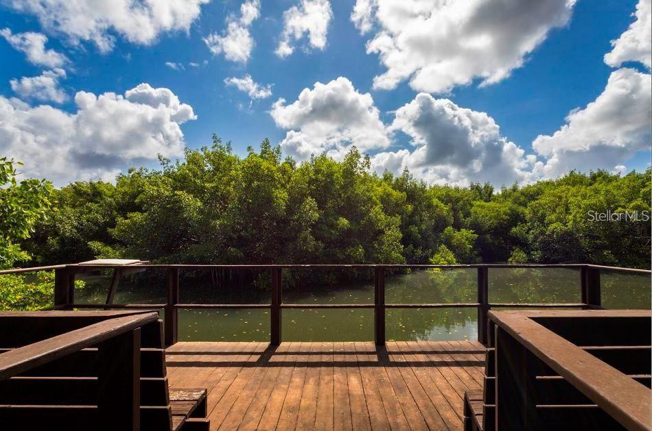 Image 70 of 81 For 2904 Lichen Lane D