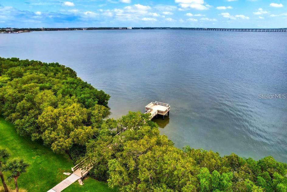 Image 72 of 81 For 2904 Lichen Lane D