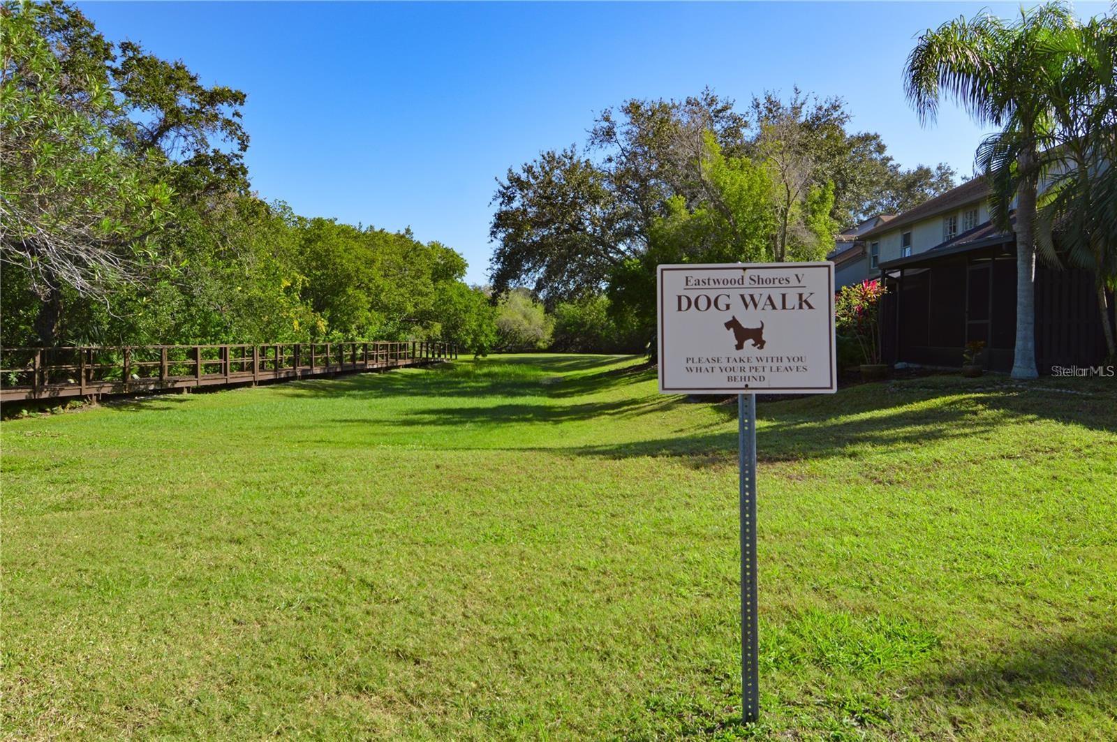 Image 73 of 81 For 2904 Lichen Lane D