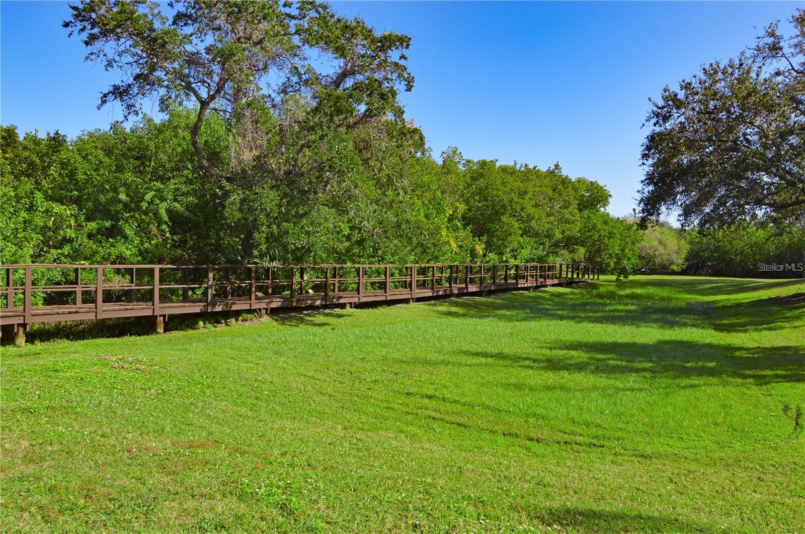Image 74 of 81 For 2904 Lichen Lane D