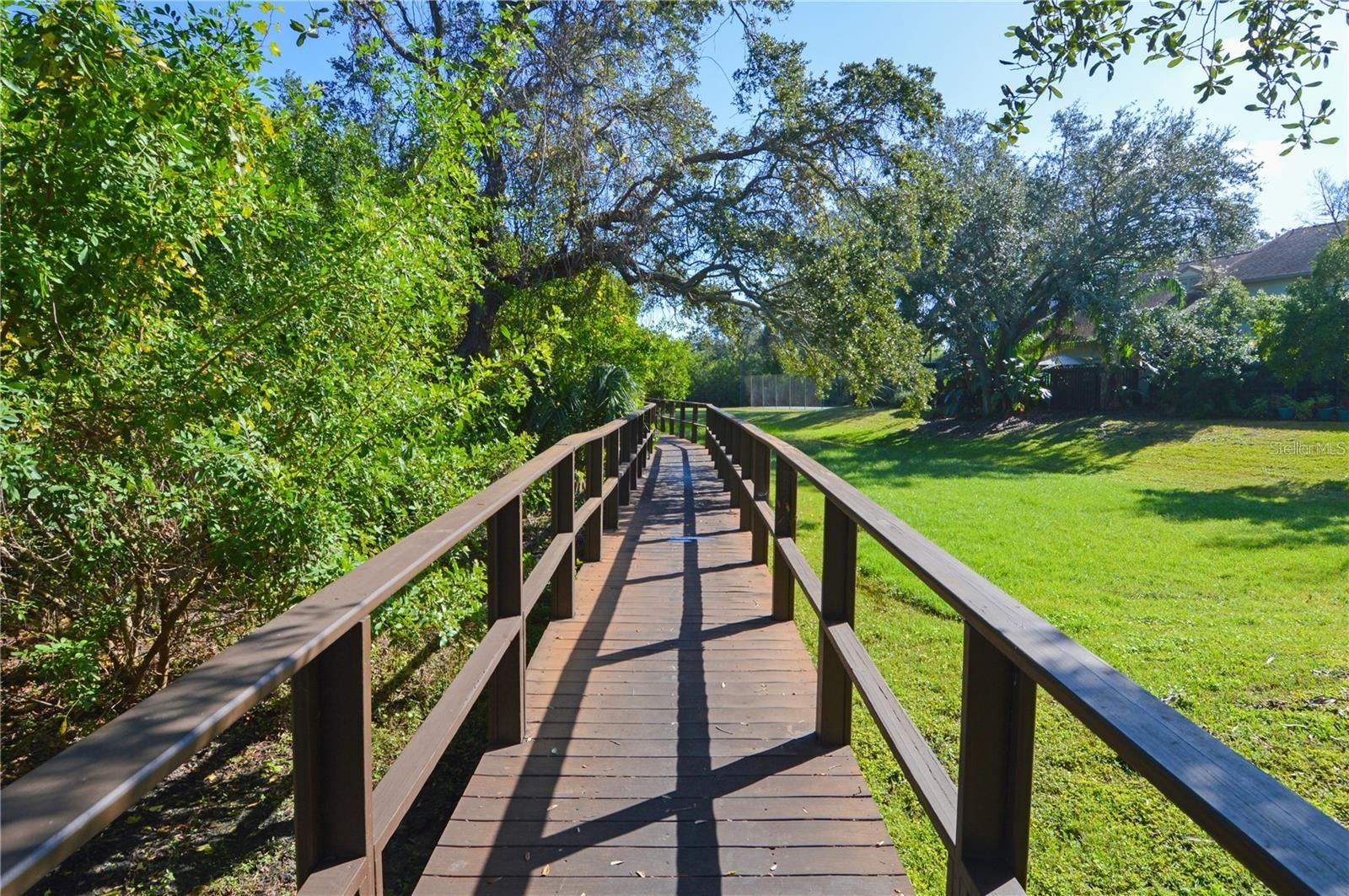 Image 75 of 81 For 2904 Lichen Lane D