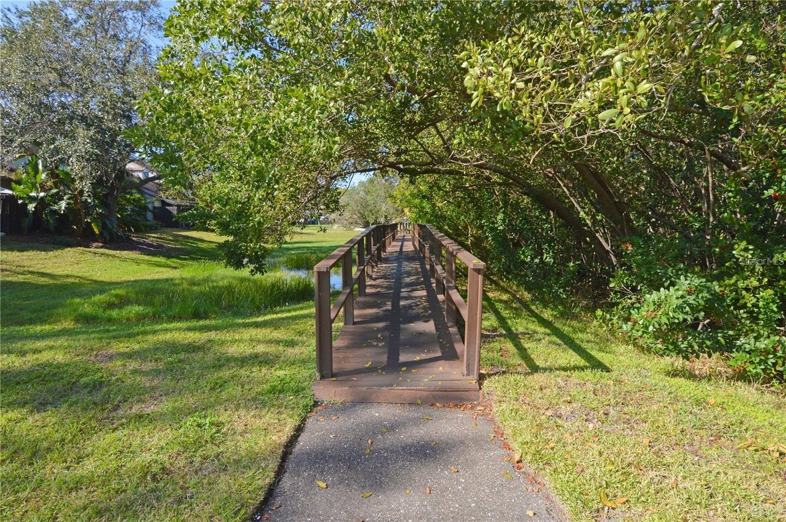 Image 77 of 81 For 2904 Lichen Lane D