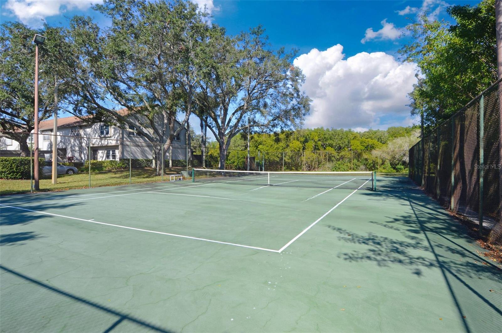 Image 78 of 81 For 2904 Lichen Lane D