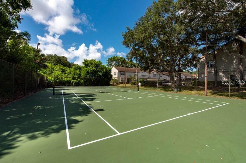 Image 79 of 81 For 2904 Lichen Lane D