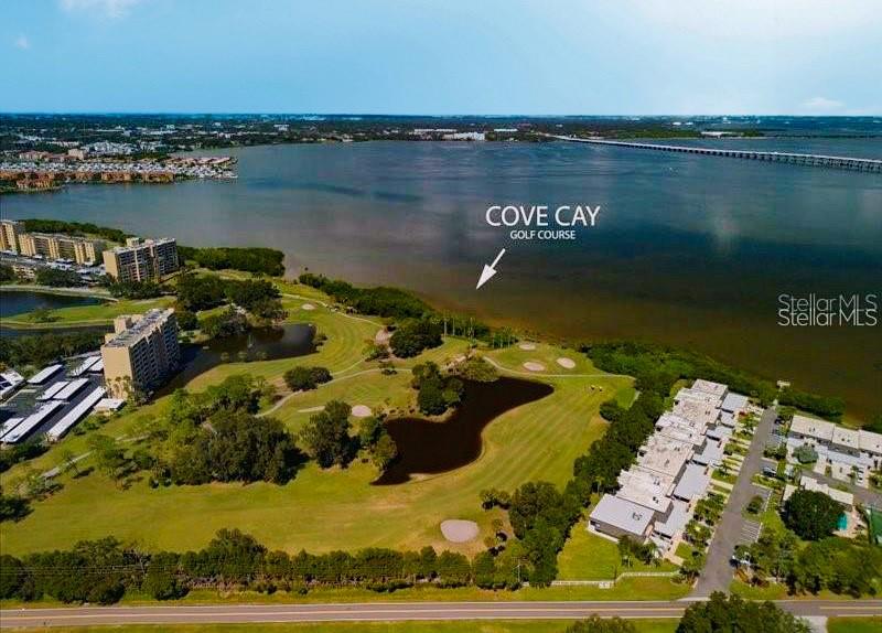 Image 80 of 81 For 2904 Lichen Lane D