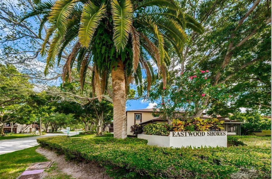 Image 81 of 81 For 2904 Lichen Lane D