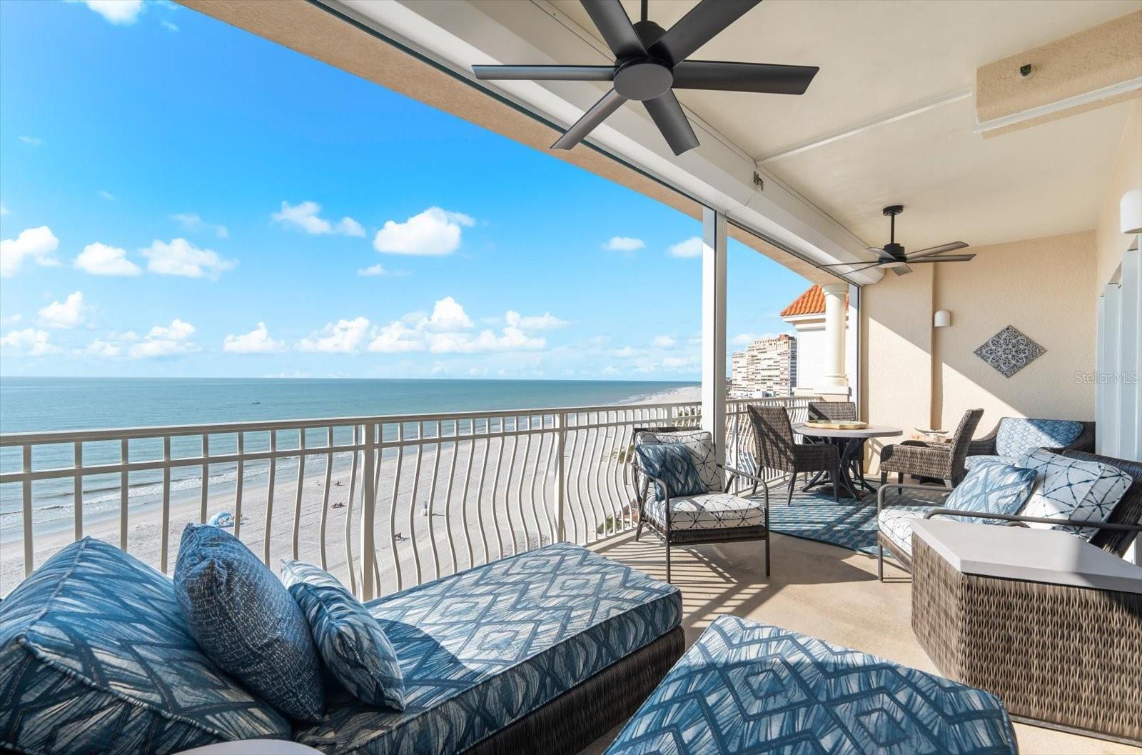 Details for 17720 Gulf Boulevard A-803, REDINGTON SHORES, FL 33708
