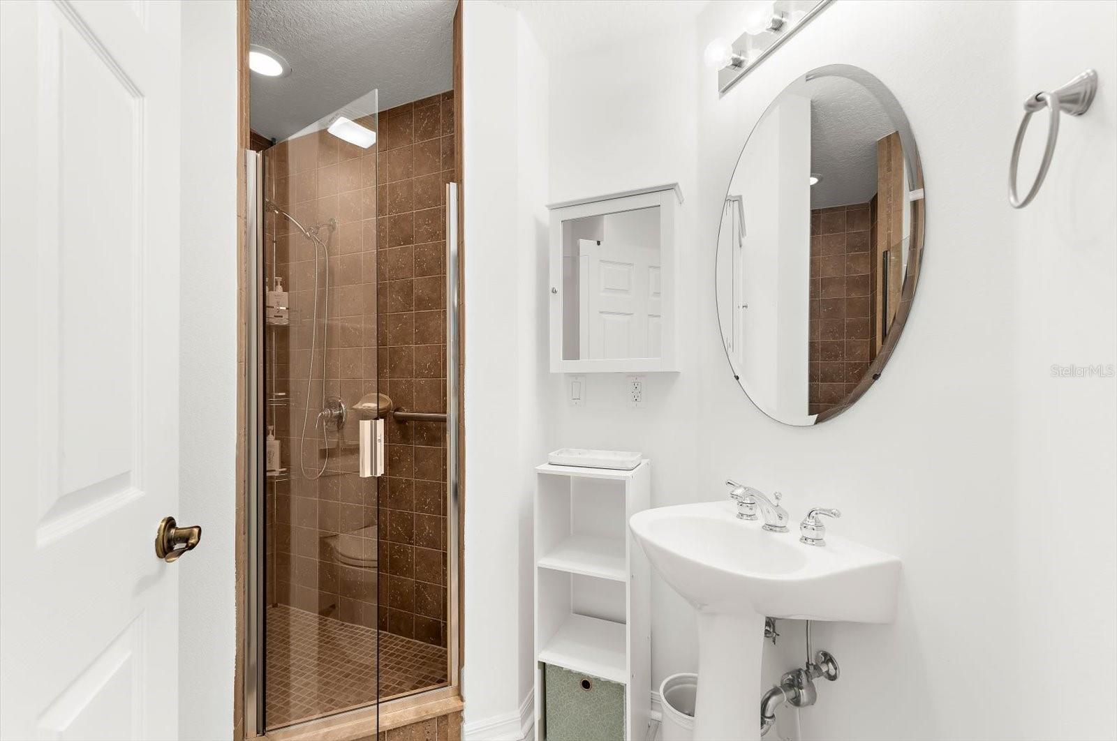 Image 28 of 99 For 17720 Gulf Boulevard A-803