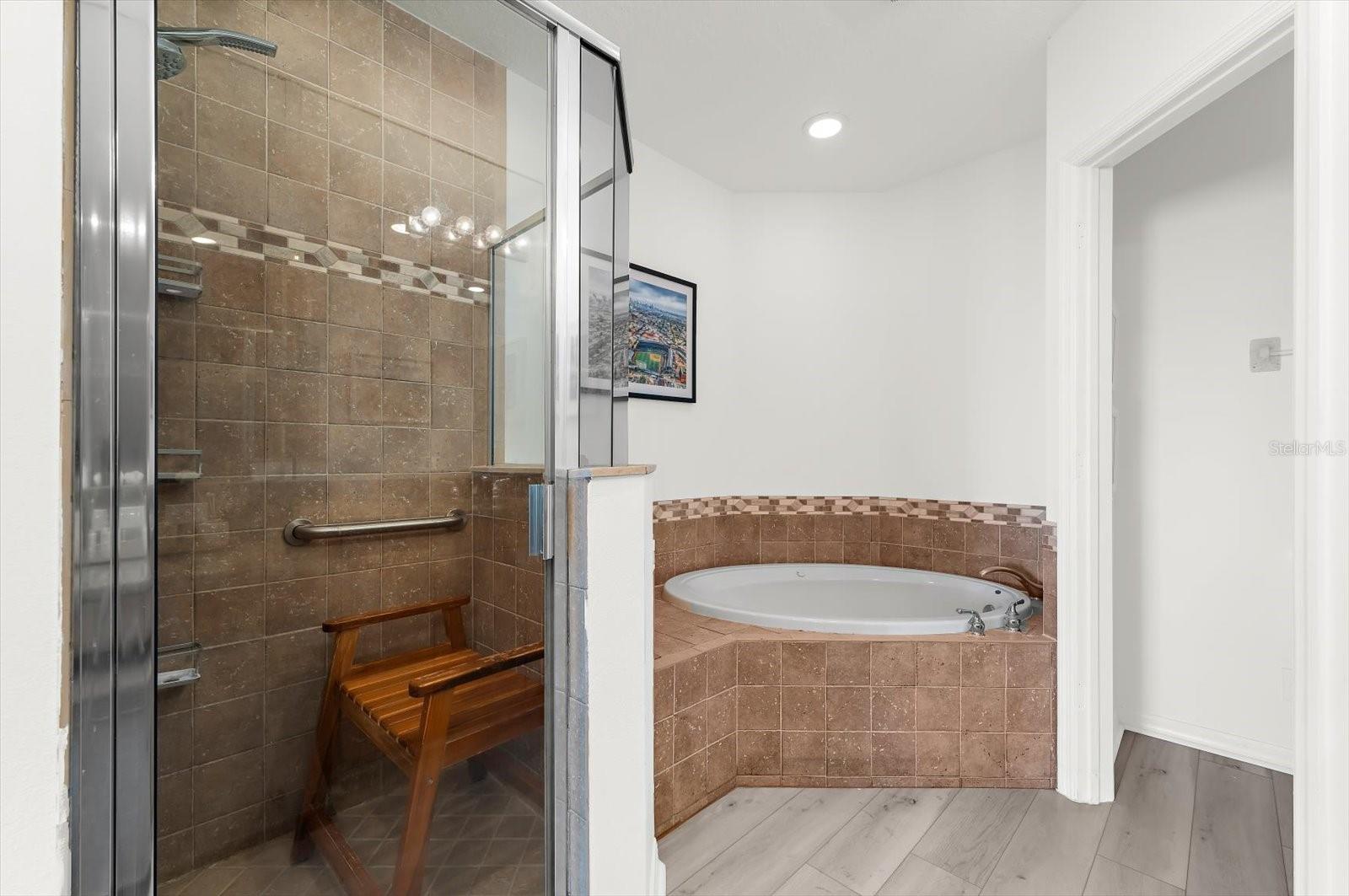 Image 36 of 99 For 17720 Gulf Boulevard A-803