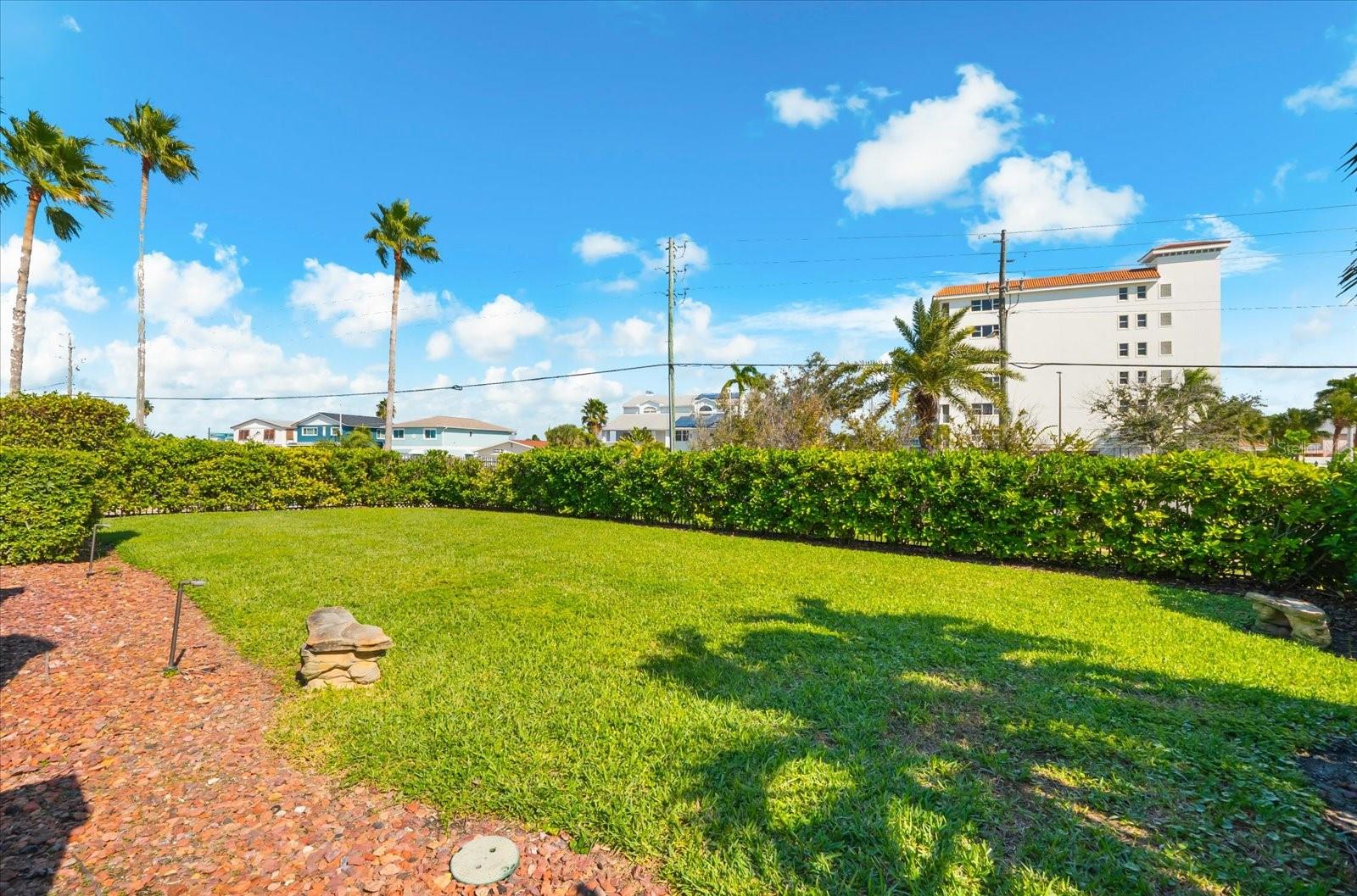 Image 53 of 99 For 17720 Gulf Boulevard A-803