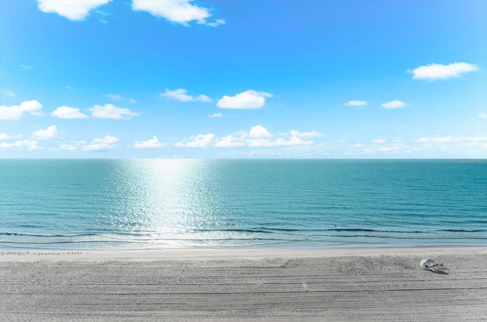 Image 58 of 99 For 17720 Gulf Boulevard A-803