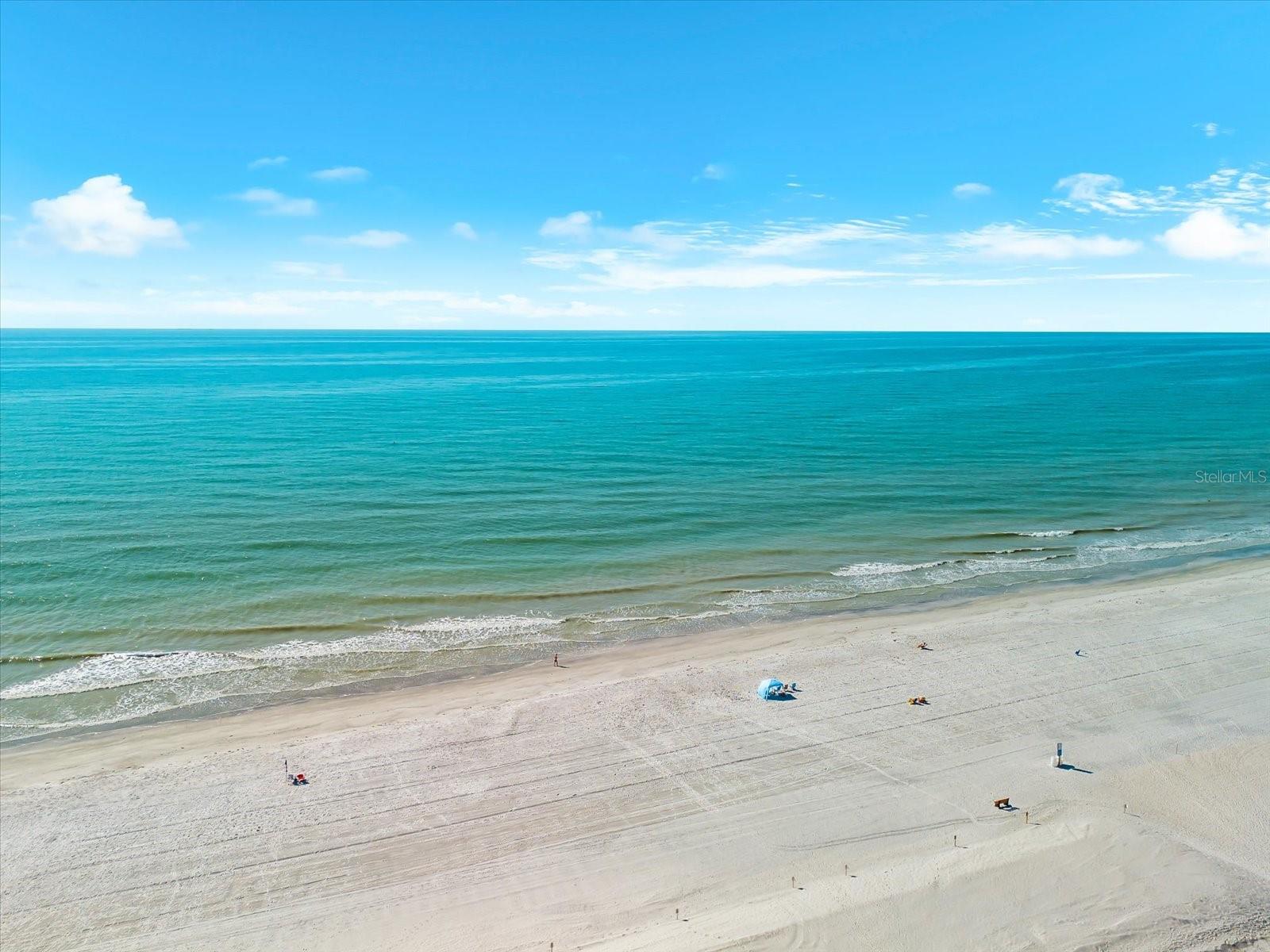 Image 60 of 99 For 17720 Gulf Boulevard A-803