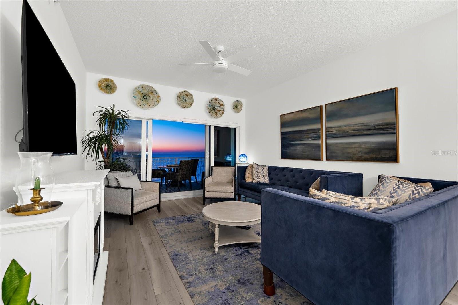 Image 81 of 99 For 17720 Gulf Boulevard A-803