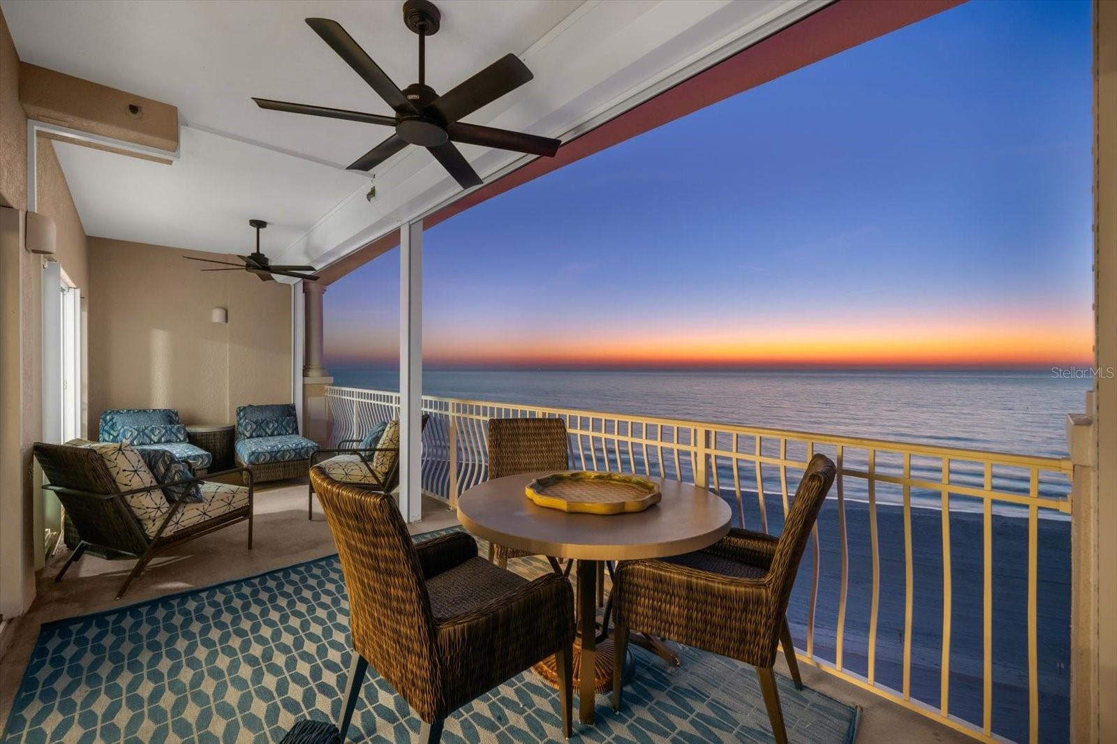 Image 85 of 99 For 17720 Gulf Boulevard A-803