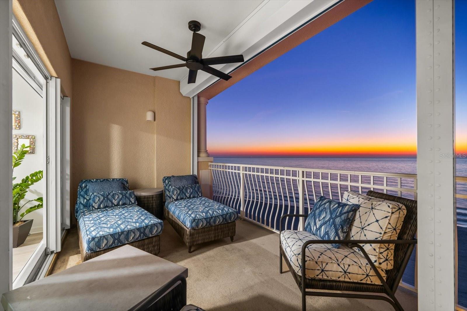 Image 86 of 99 For 17720 Gulf Boulevard A-803