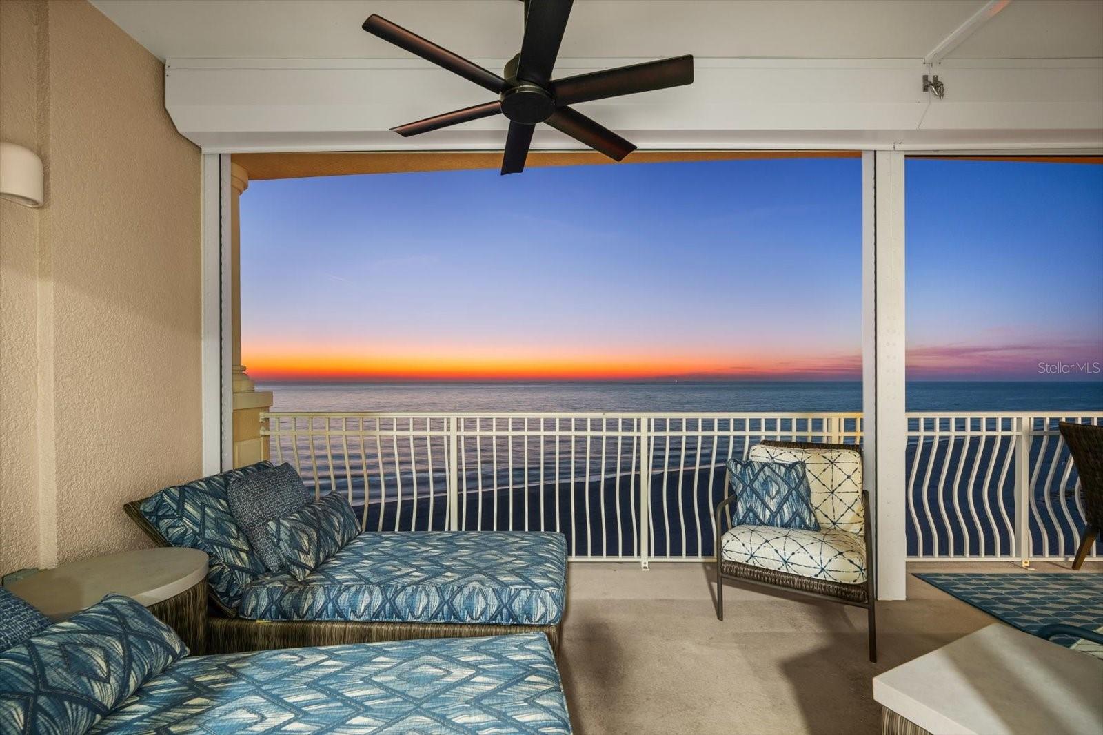 Image 87 of 99 For 17720 Gulf Boulevard A-803