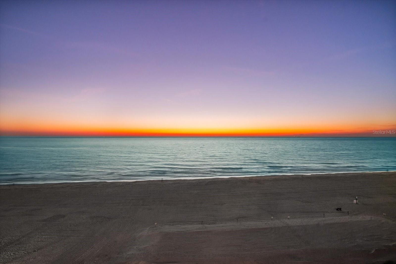 Image 89 of 99 For 17720 Gulf Boulevard A-803