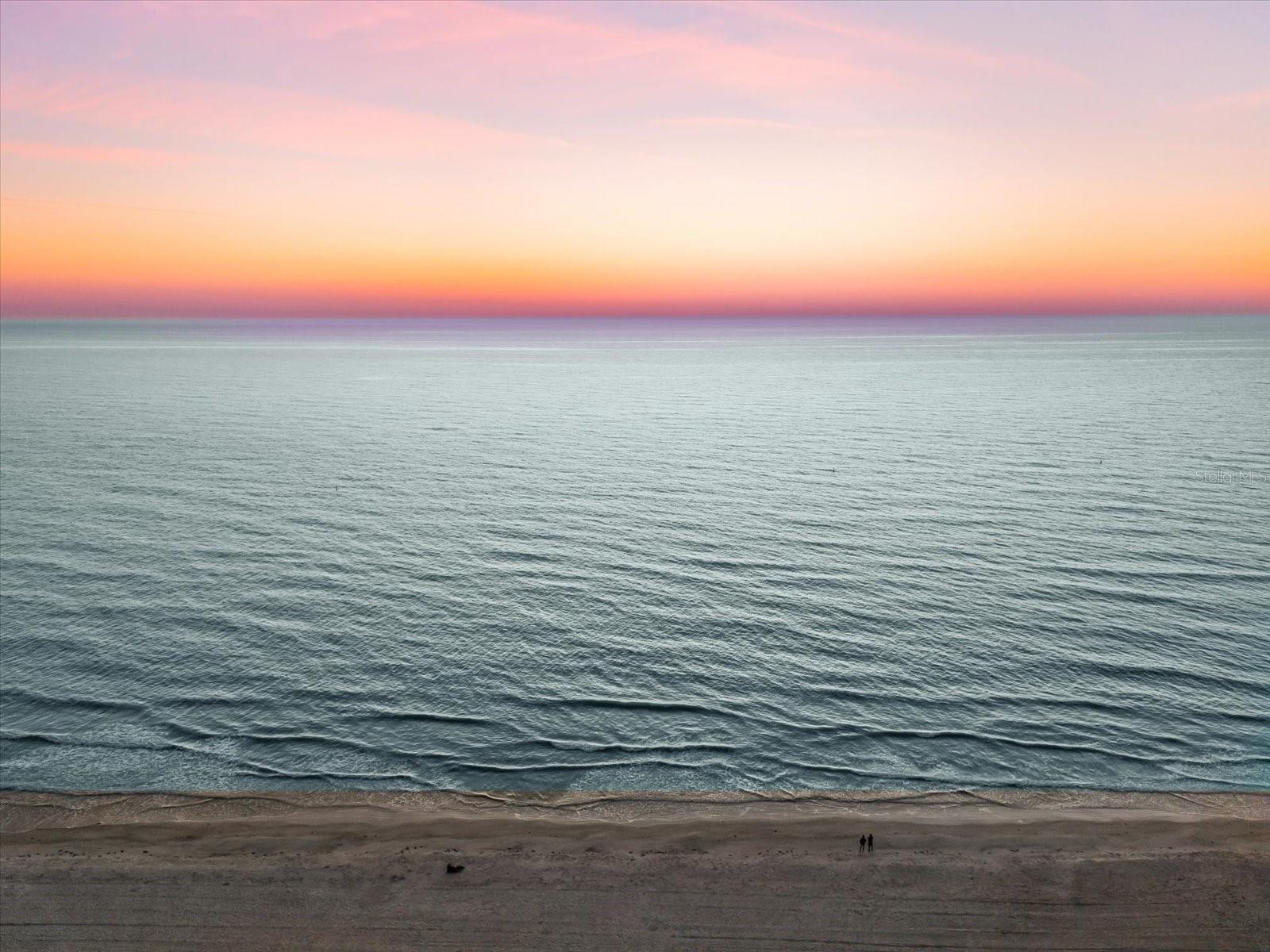 Image 91 of 99 For 17720 Gulf Boulevard A-803