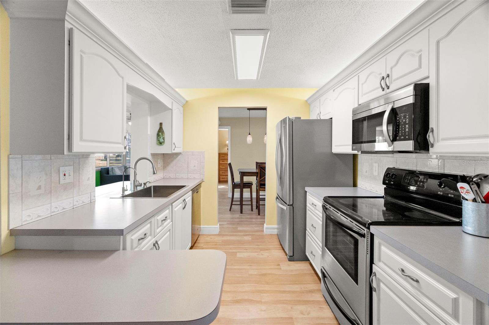 Image 10 of 42 For 10033 37th Way N 3