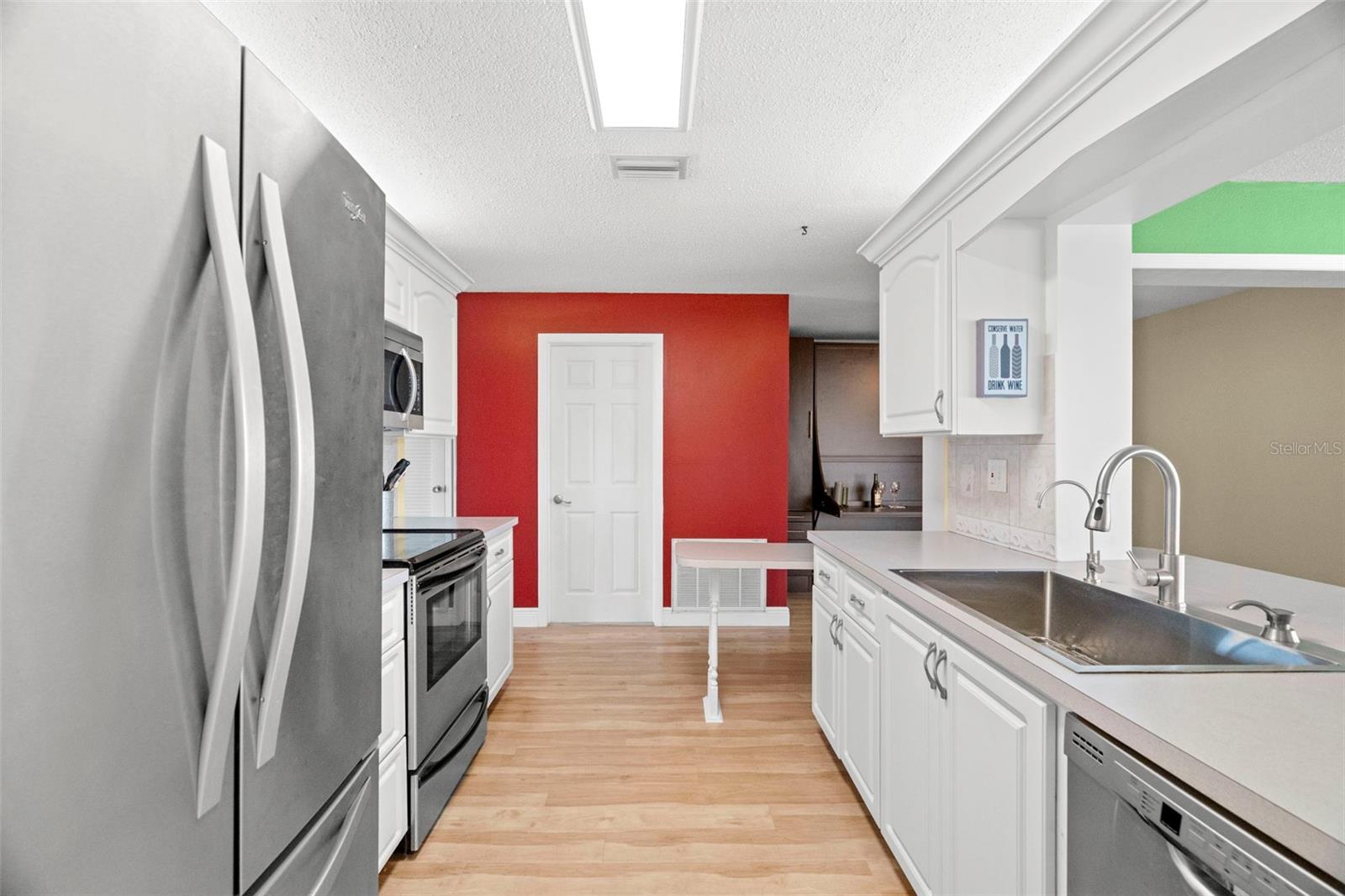 Image 11 of 42 For 10033 37th Way N 3