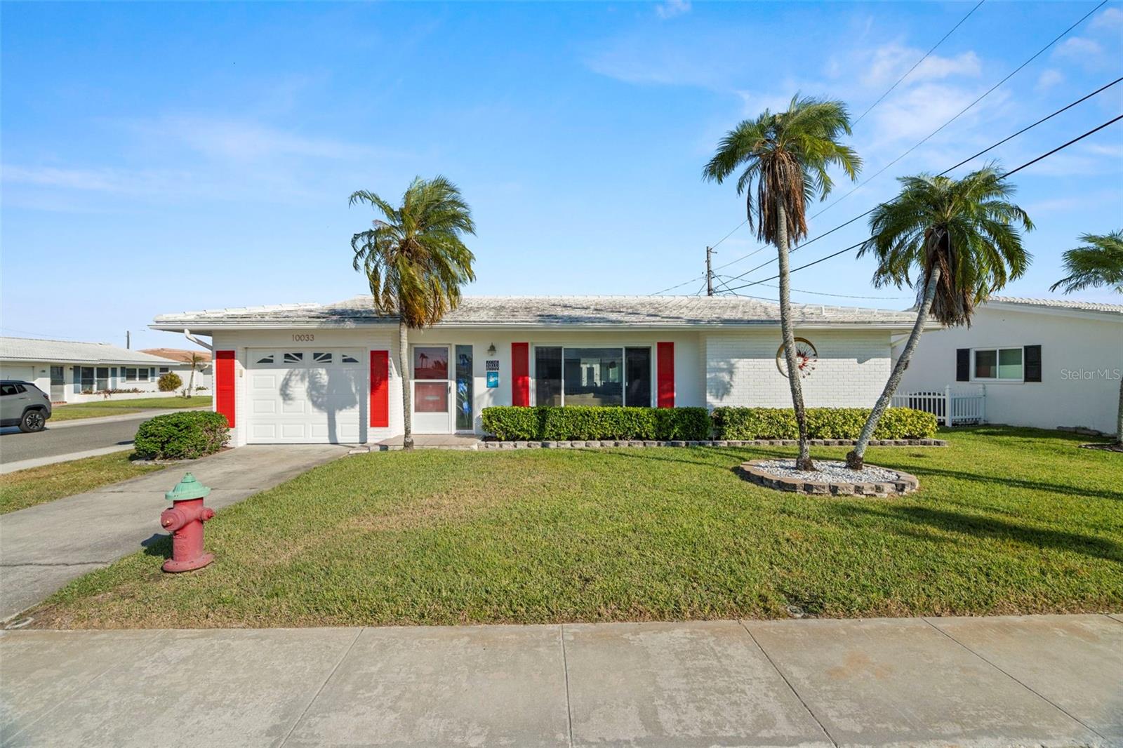 Image 2 of 42 For 10033 37th Way N 3