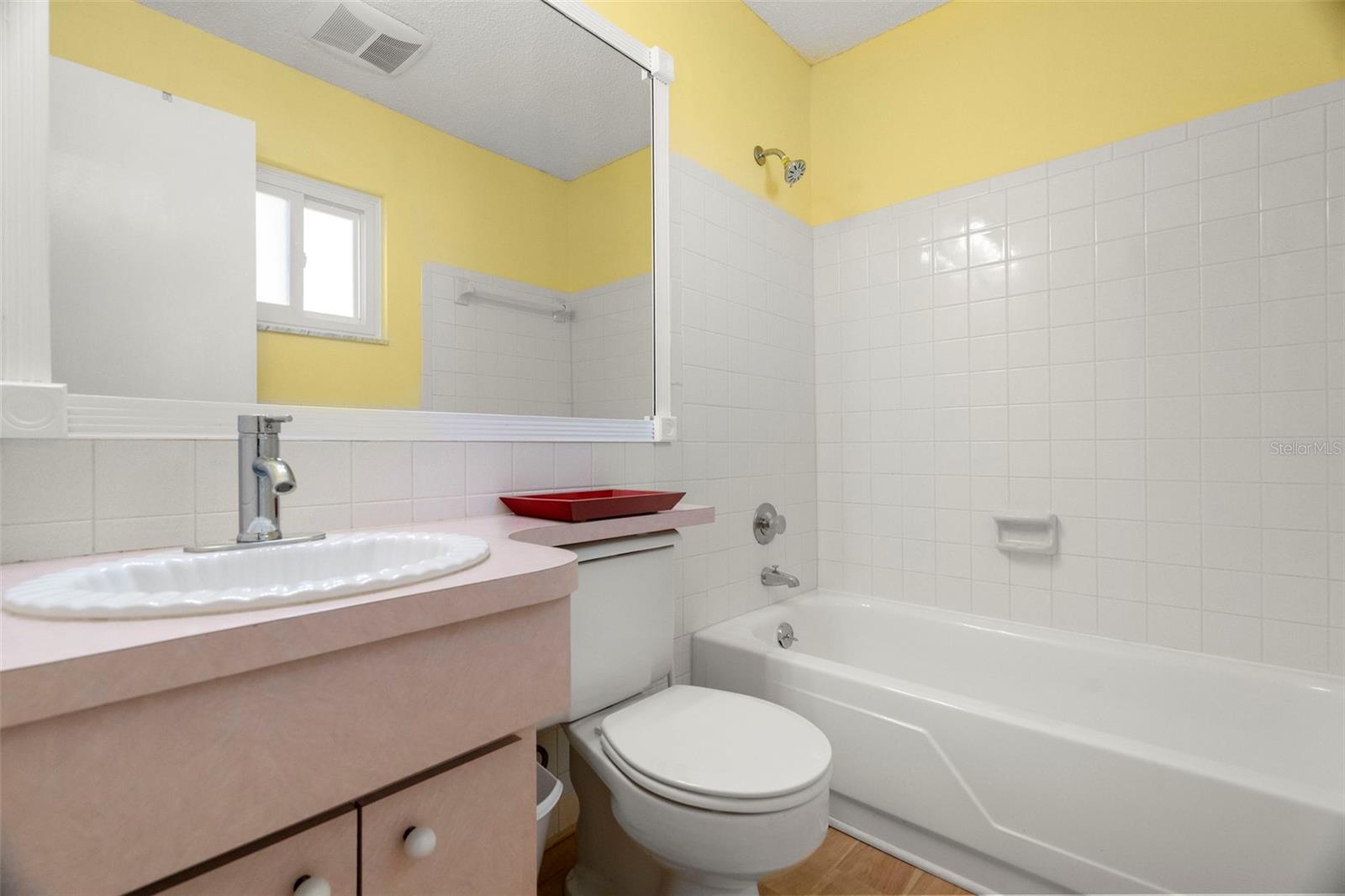 Image 20 of 42 For 10033 37th Way N 3