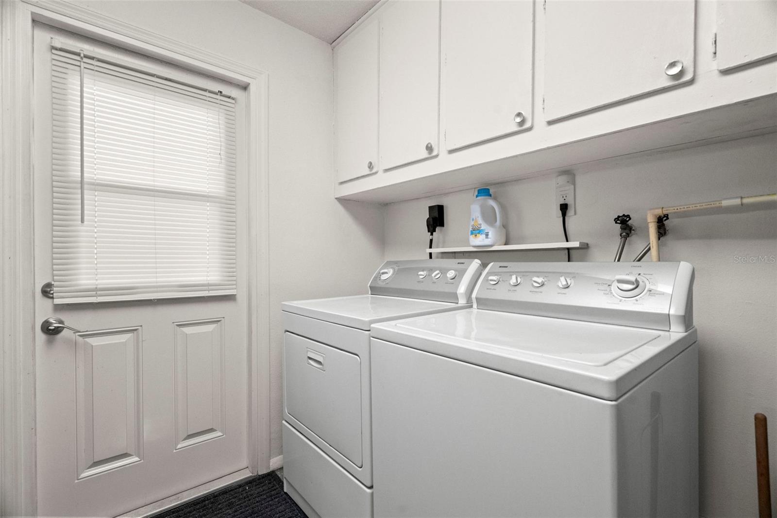 Image 27 of 42 For 10033 37th Way N 3