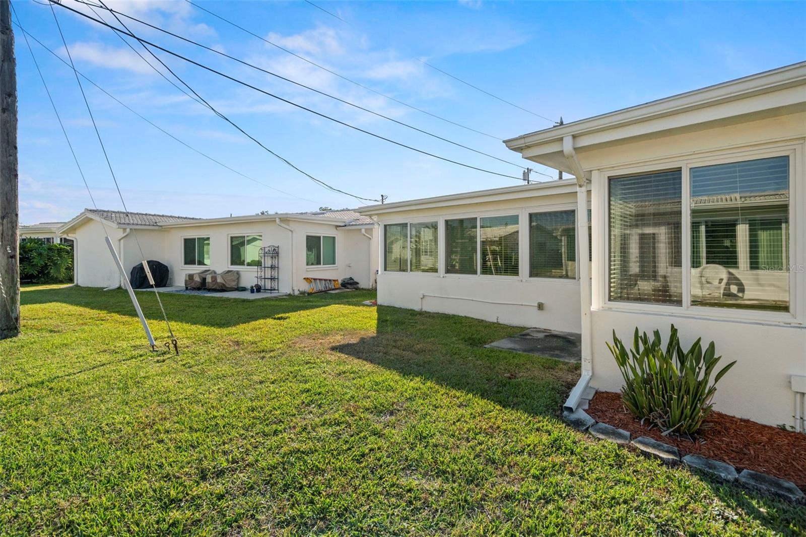 Image 30 of 42 For 10033 37th Way N 3