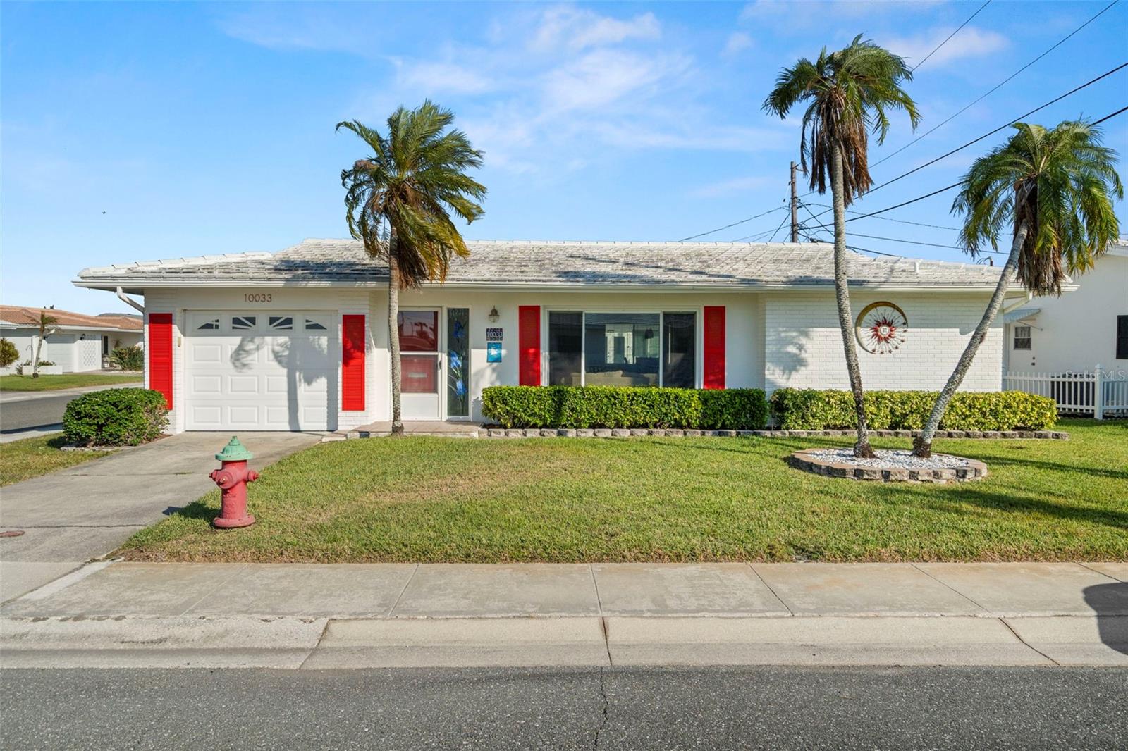 Image 34 of 42 For 10033 37th Way N 3