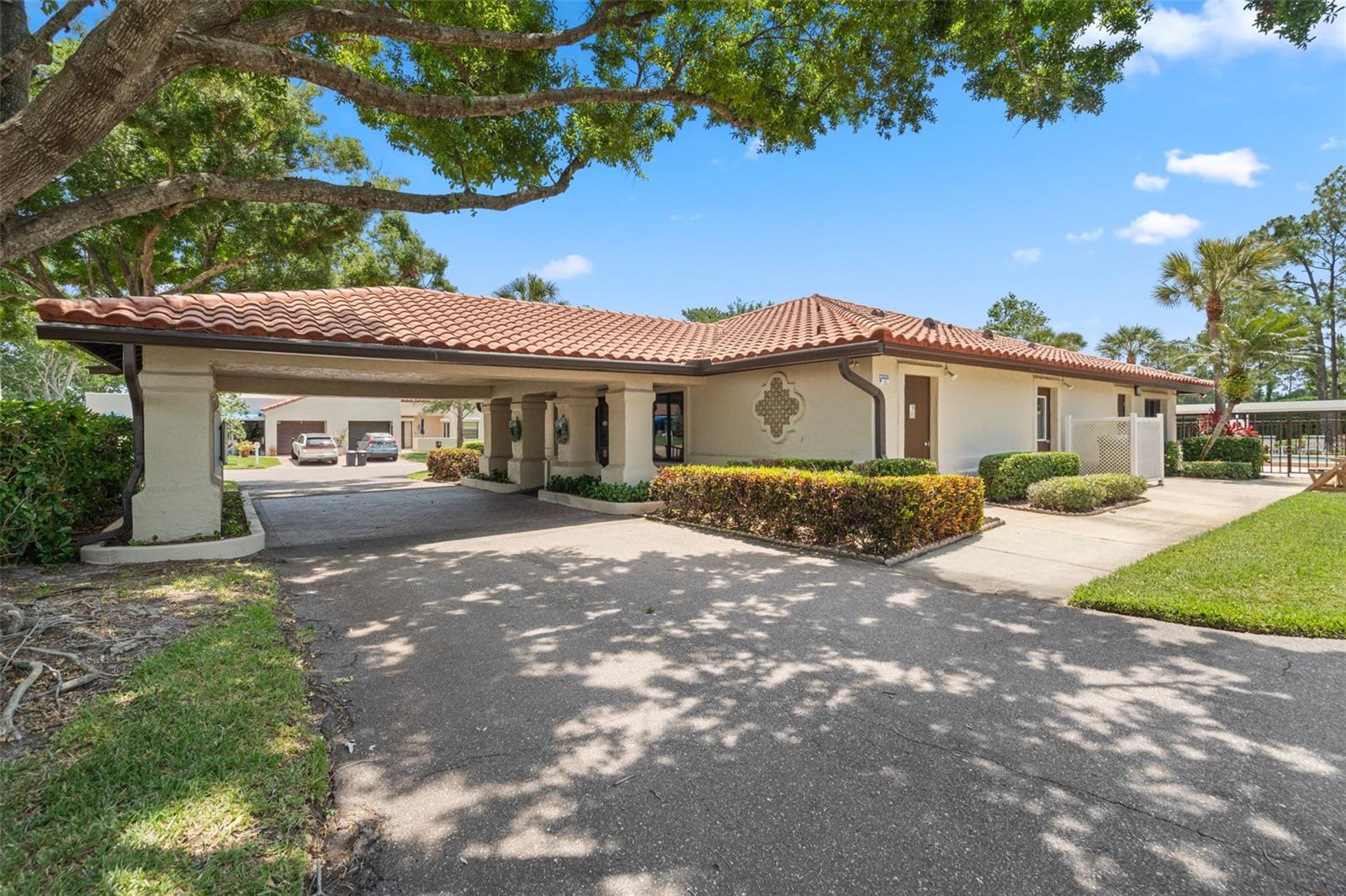 Image 36 of 42 For 10033 37th Way N 3