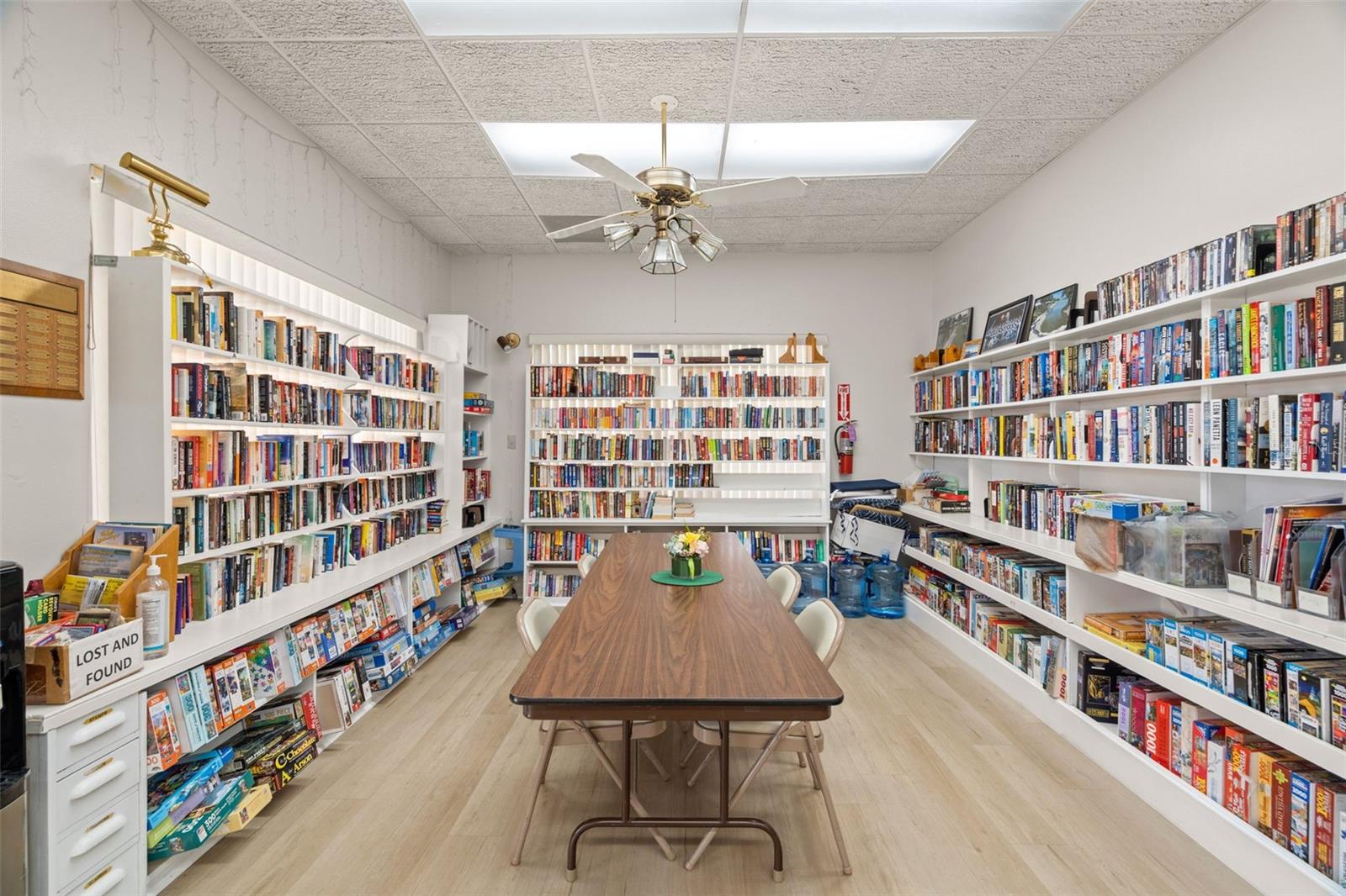 Image 37 of 42 For 10033 37th Way N 3