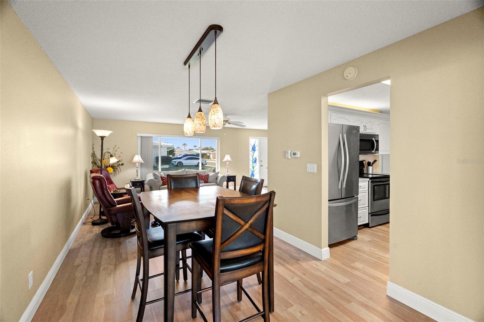 Image 8 of 42 For 10033 37th Way N 3