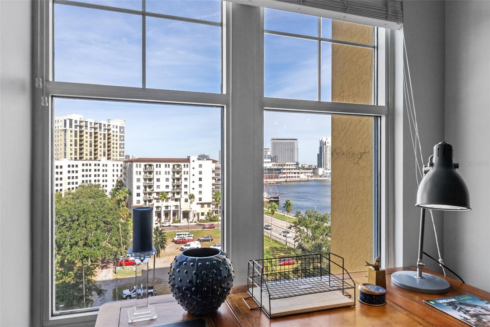 Image 10 of 39 For 345 Bayshore Boulevard 808