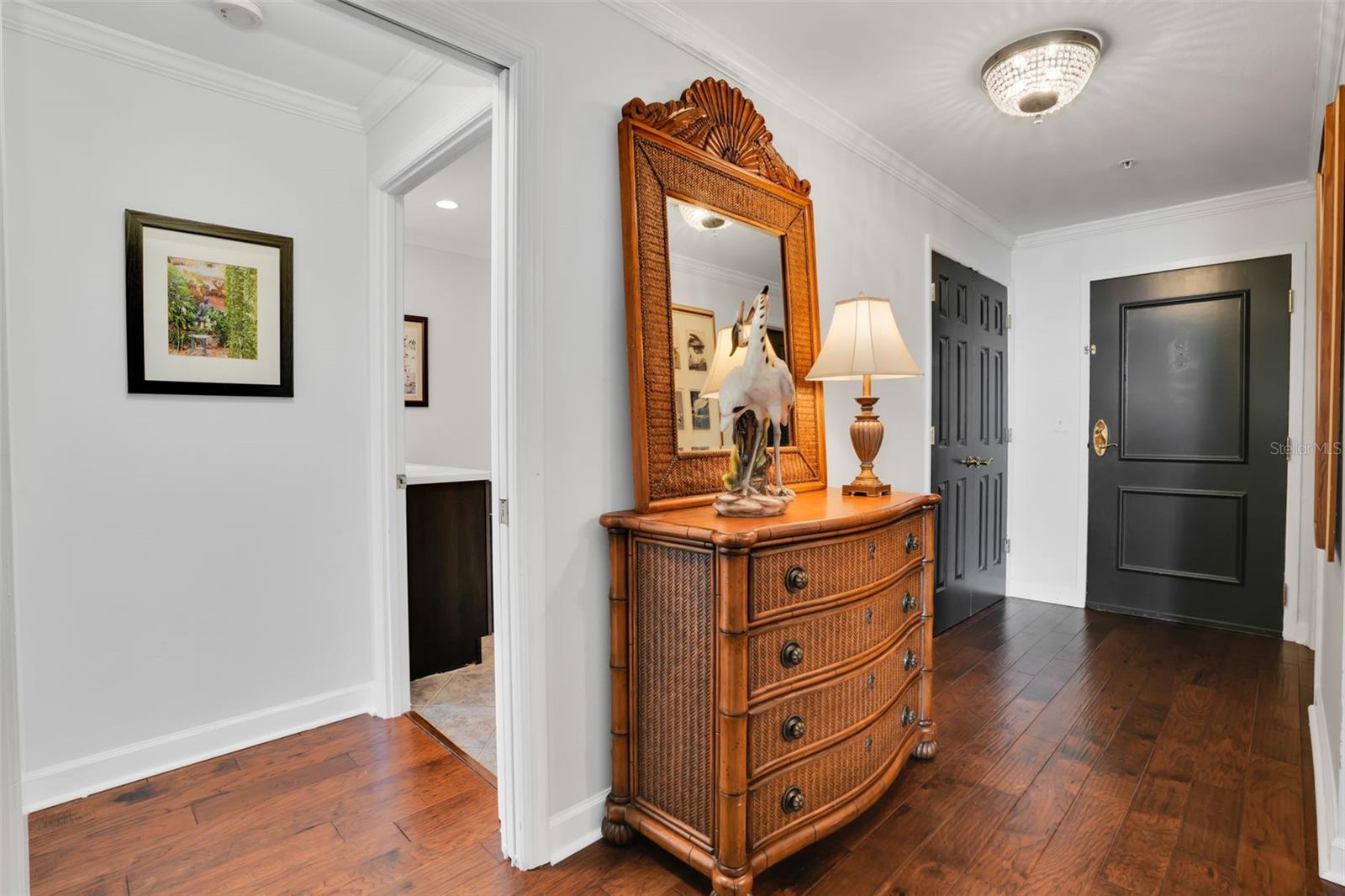 Image 14 of 39 For 345 Bayshore Boulevard 808