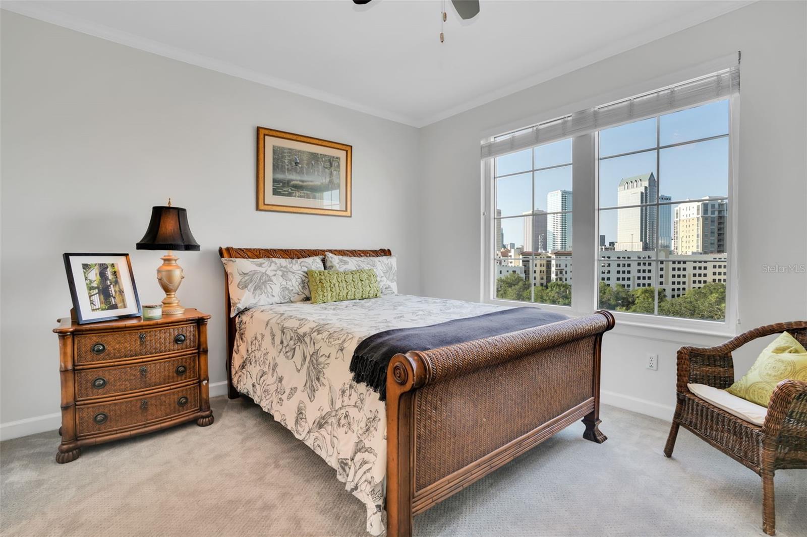 Image 18 of 39 For 345 Bayshore Boulevard 808