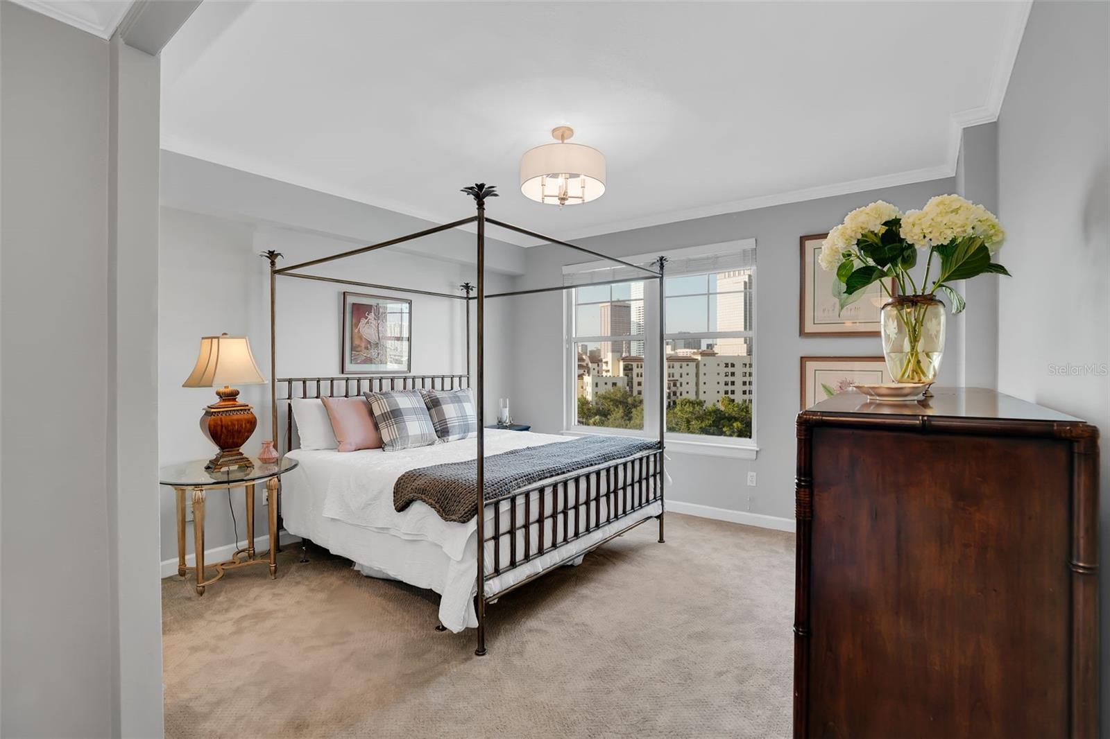 Image 19 of 39 For 345 Bayshore Boulevard 808