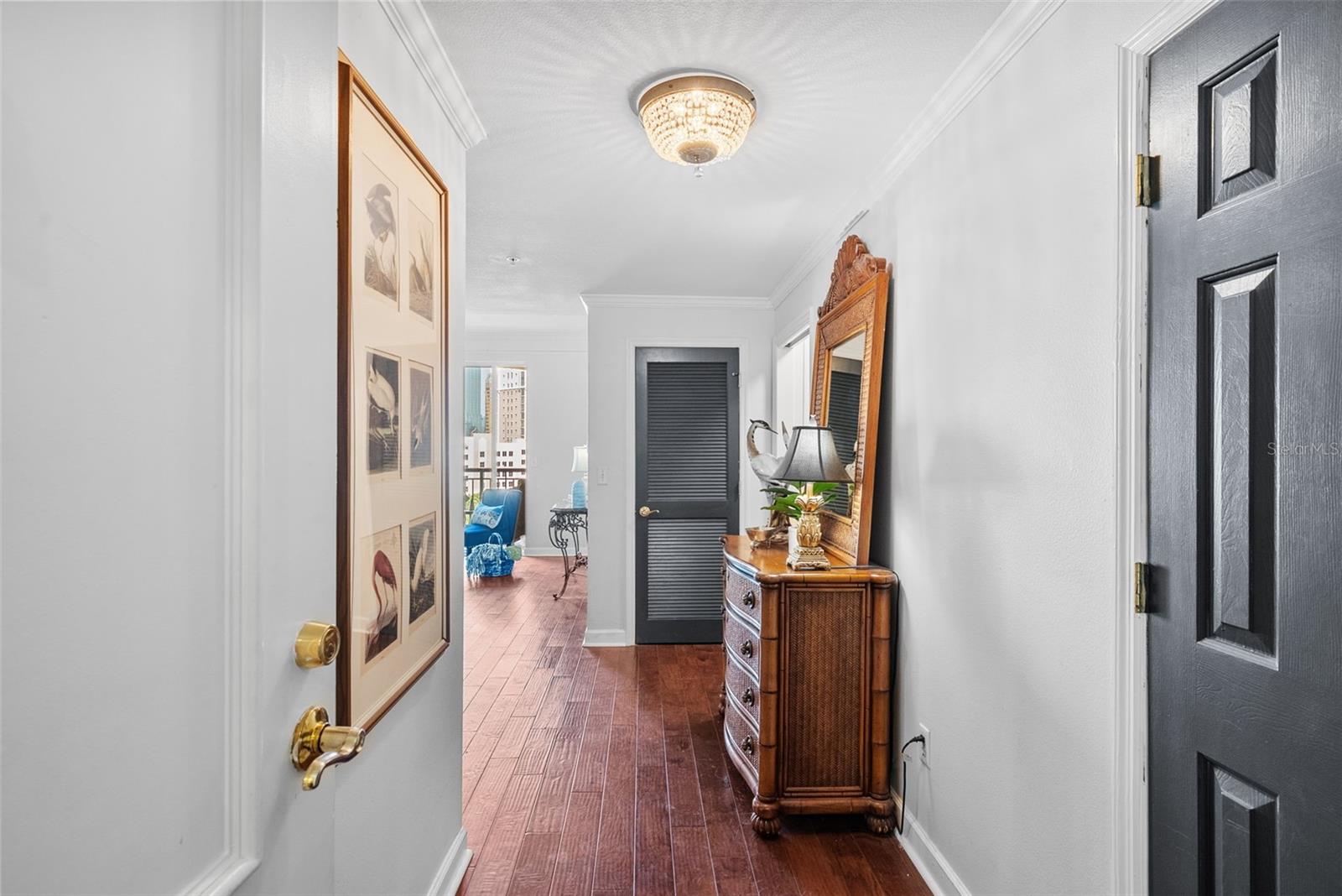 Image 3 of 39 For 345 Bayshore Boulevard 808