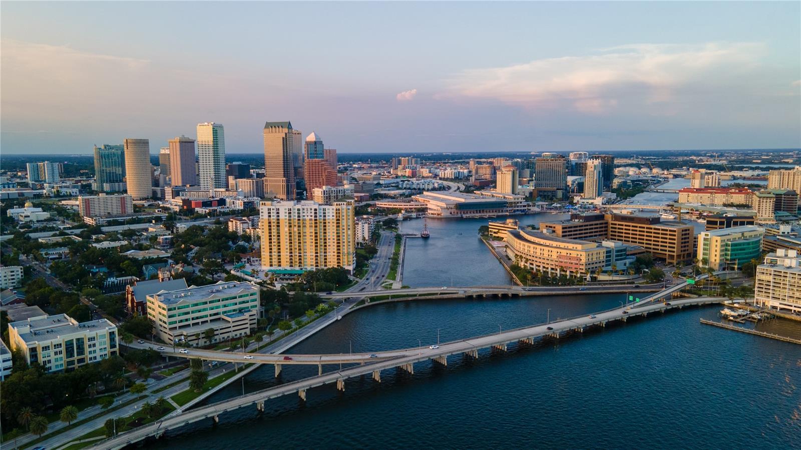 Image 36 of 39 For 345 Bayshore Boulevard 808