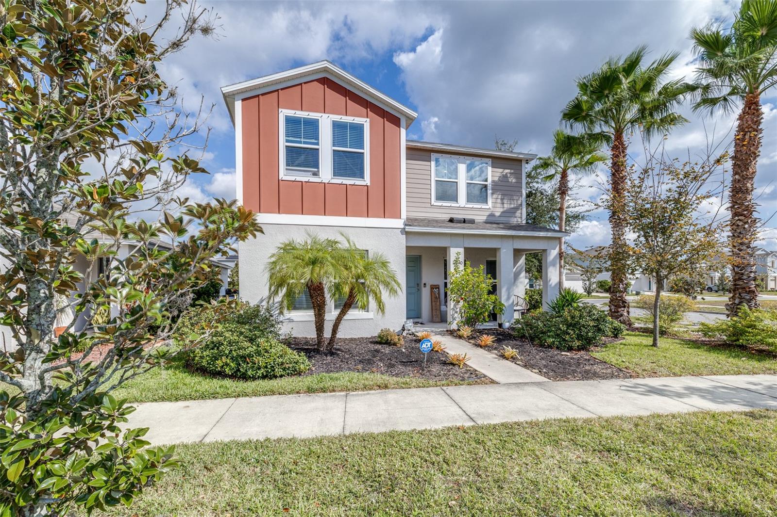 Details for 13030 Boggy Creek Drive, RIVERVIEW, FL 33579